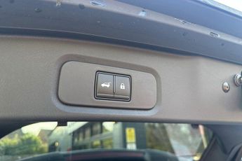 Nissan Qashqai 1.3 DiG-T MH 158 Tekna 5dr Xtronic