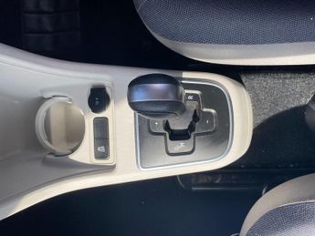Volkswagen up! 1.0 Move up! ASG Euro 5 3dr