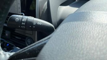 Toyota bZ4X 71.4kWh Pure Auto 5dr (11kW OBC)