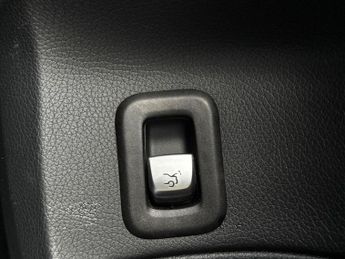 Mercedes-Benz C Class 2.0 C200 Sport 7G-Tronic+ Euro 6 (s/s) 4dr