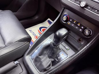 MG MG ZS 1.0 T-GDI Exclusive Auto Euro 6 5dr