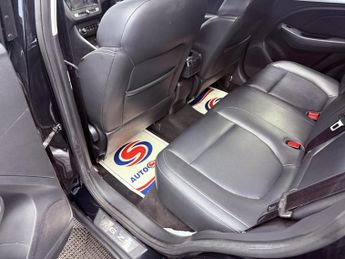 MG MG ZS 1.0 T-GDI Exclusive Auto Euro 6 5dr