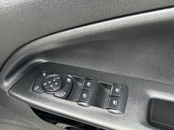 Ford EcoSport 1.0T EcoBoost GPF Titanium SUV 5dr Petrol Auto Euro 6 (s/s) (125