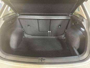 Volkswagen Tiguan 1.5 TSI Life SUV 5dr Petrol DSG Euro 6 (s/s) (150 ps)
