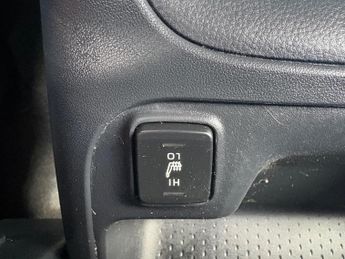 Toyota Corolla 1.8 VVT-h CVT Euro 6 (s/s) 5dr