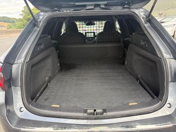Toyota Corolla 1.8 VVT-h CVT Euro 6 (s/s) 5dr