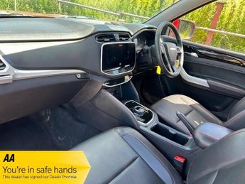 MAXUS T90EV 88.5kWh Elite Auto RWD 4dr