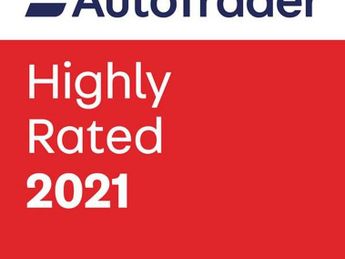 MAXUS T90EV 88.5kWh Elite Auto RWD 4dr