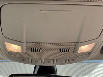 Ford Mondeo 2.0T EcoBoost Titanium Auto Euro 6 (s/s) 5dr