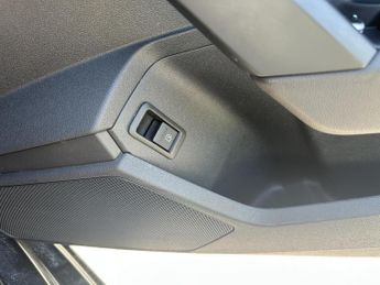 Audi A3 SPORT 40 TFSI E S-A