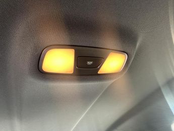Audi A3 SPORT 40 TFSI E S-A