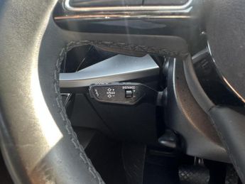 Audi A3 SPORT 40 TFSI E S-A