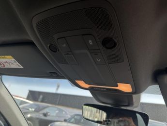 Audi A3 SPORT 40 TFSI E S-A