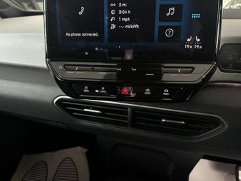 Volkswagen Id.3 BUSINESS