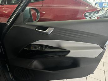 Volkswagen Id.3 BUSINESS
