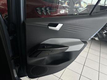 Volkswagen Id.3 BUSINESS