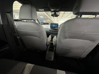 Volkswagen Id.3 BUSINESS