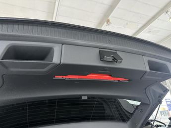 Volkswagen Id.3 BUSINESS