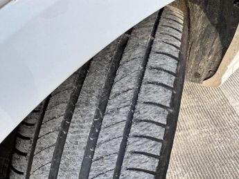 Audi Q3 1.5 TFSI CoD 35 Sport S Tronic Euro 6 (s/s) 5dr