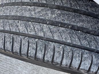 Audi Q3 1.5 TFSI CoD 35 Sport S Tronic Euro 6 (s/s) 5dr