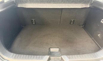 Mazda CX-3 1.5 SKYACTIV-D SE Nav Euro 6 (s/s) 5dr
