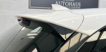 Mazda CX-3 1.5 SKYACTIV-D SE Nav Euro 6 (s/s) 5dr