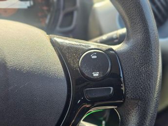Citroen C1 1.2 PureTech Feel Euro 6 5dr