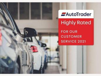 Chrysler 300C 3.0 CRD V6 LUX 4dr