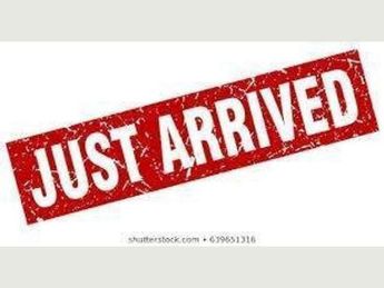 Chrysler 300C 3.0 CRD V6 LUX 4dr