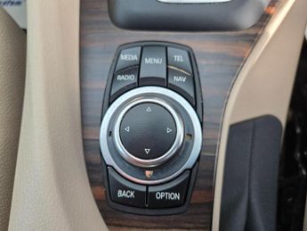 BMW X1 2.0 25d xLine Auto xDrive Euro 5 (s/s) 5dr