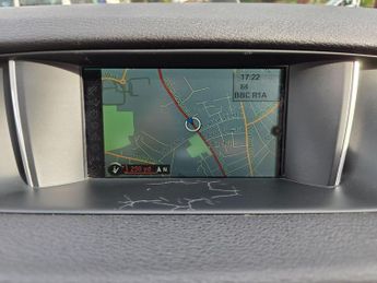 BMW X1 2.0 25d xLine Auto xDrive Euro 5 (s/s) 5dr