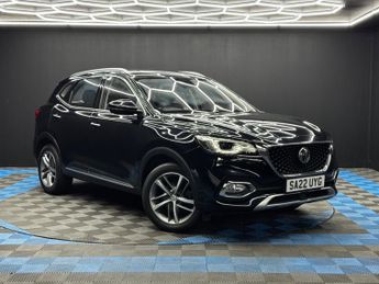 MG HS 1.5 T-GDI Excite Euro 6 (s/s) 5dr