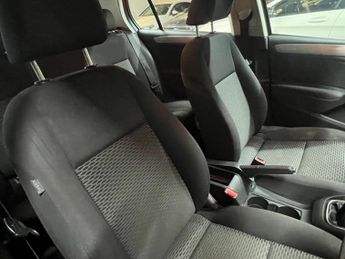Volkswagen Golf 1.4 S Euro 5 5dr