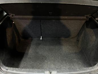 Volkswagen Golf 1.4 S Euro 5 5dr