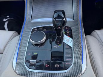 BMW X5 3.0 30d M Sport Auto xDrive Euro 6 (s/s) 5dr
