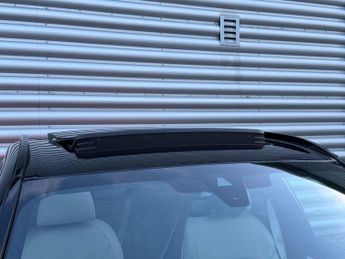 BMW X5 3.0 30d M Sport Auto xDrive Euro 6 (s/s) 5dr