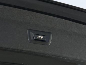 BMW X1 2.0 20i xLine DCT sDrive Euro 6 (s/s) 5dr
