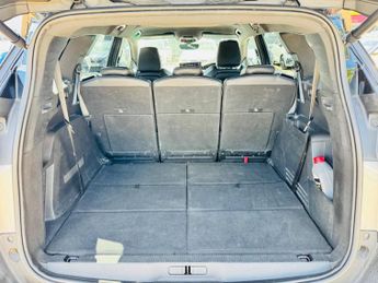 Peugeot 5008 1.2 PureTech GT Premium EAT Euro 6 (s/s) 5dr