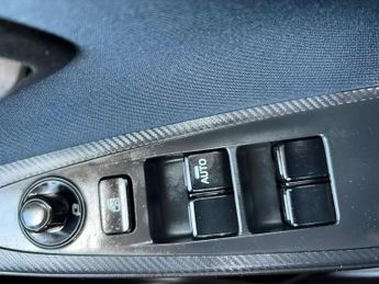 Mazda Mazda2 1.5 SKYACTIV-G Sport Black Euro 6 (s/s) 5dr
