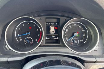 Volkswagen Scirocco 2.0 TSI 280 BlueMotion Tech R 3dr DSG