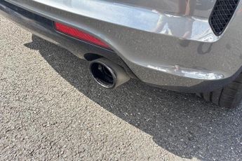 Volkswagen Scirocco 2.0 TSI 280 BlueMotion Tech R 3dr DSG