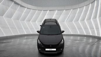 Peugeot 2008 1.2 PureTech GT Line EAT Euro 6 (s/s) 5dr