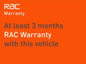 Citroen C4 Cactus 1.6 BlueHDi Flair Euro 6 (s/s) 5dr