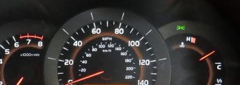 Toyota RAV4 2.0 V-Matic XT-R Multidrive S 4WD Euro 5 5dr