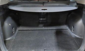 Toyota RAV4 2.0 V-Matic XT-R Multidrive S 4WD Euro 5 5dr