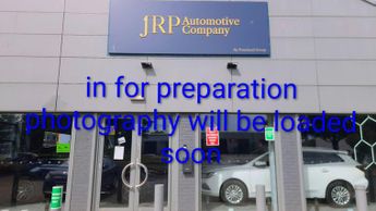 Nissan Qashqai 1.2 DIG-T Tekna XTRON 2WD Euro 6 (s/s) 5dr