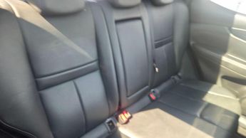 Nissan Qashqai 1.2 DIG-T Tekna XTRON 2WD Euro 6 (s/s) 5dr