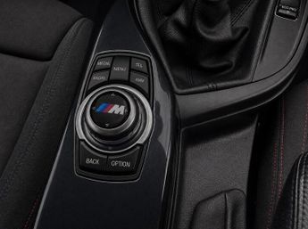 BMW 1 Series 2.0 118d Sport Euro 5 (s/s) 5dr