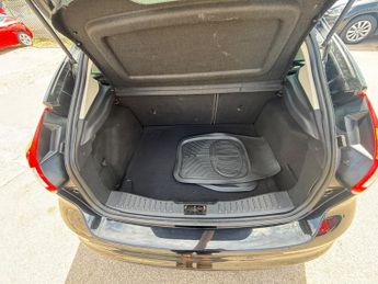 Ford Focus 2.0 TDCi Titanium X Powershift Euro 5 5dr