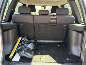 Land Rover Freelander 2.0 TD4 S Station Wagon 5dr
